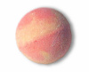 Summer Dream Bath Bomb